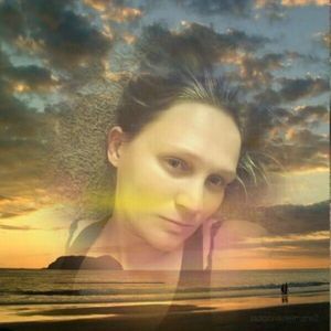 Meet your Posher, Margie